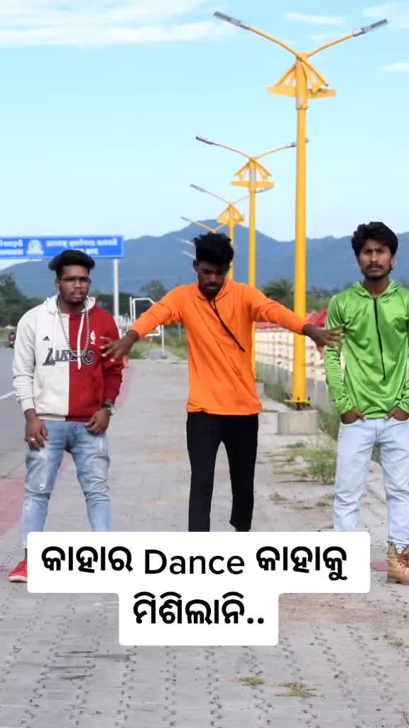 @Sethy Babu..