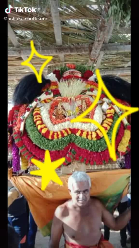 @Lokesh Loke