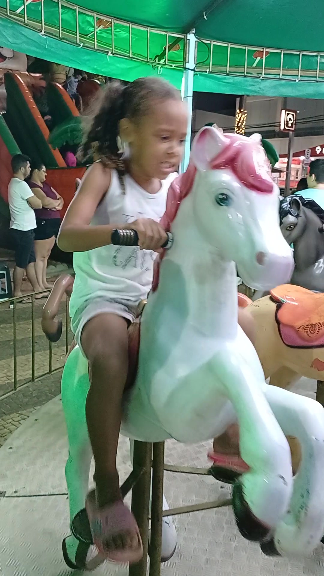 @Lucimara Souza ✨️