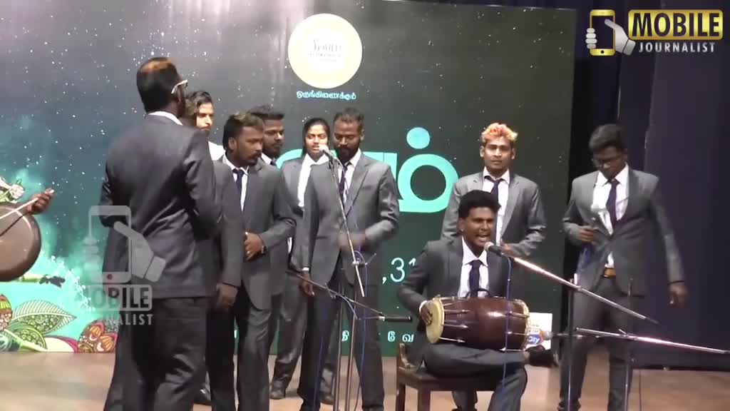 @ரூட்டு தல கார்த்திக்