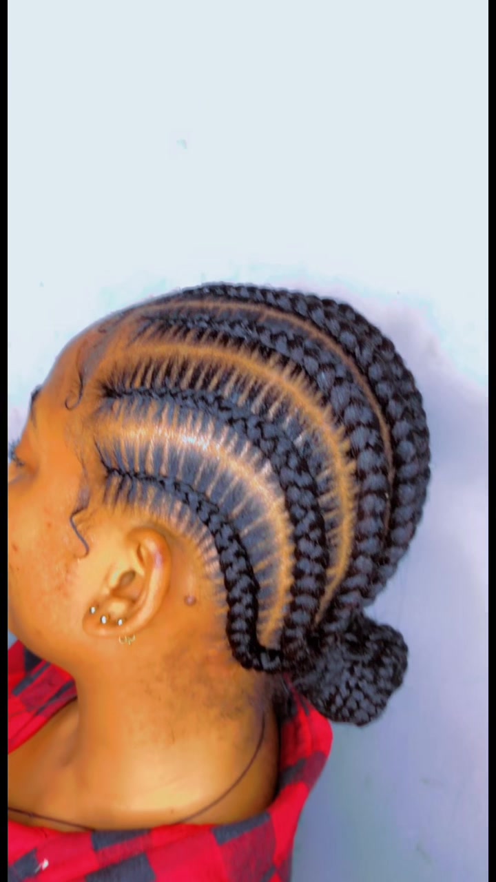 @Braidsbyevabube