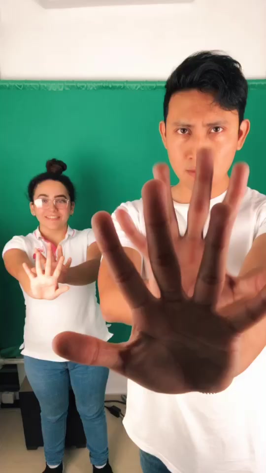 @Chinotiktok