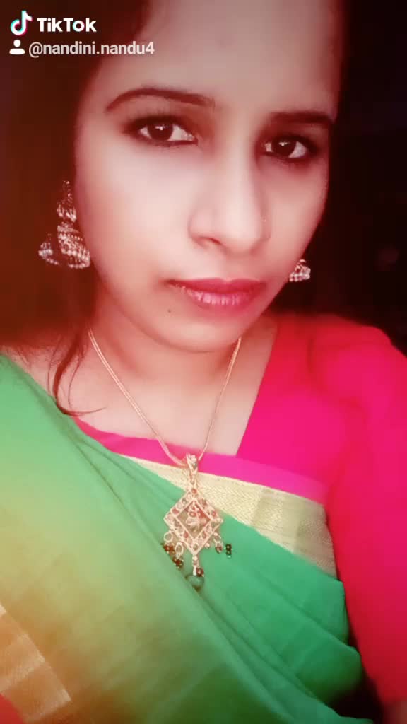 @@nandini.nandu143