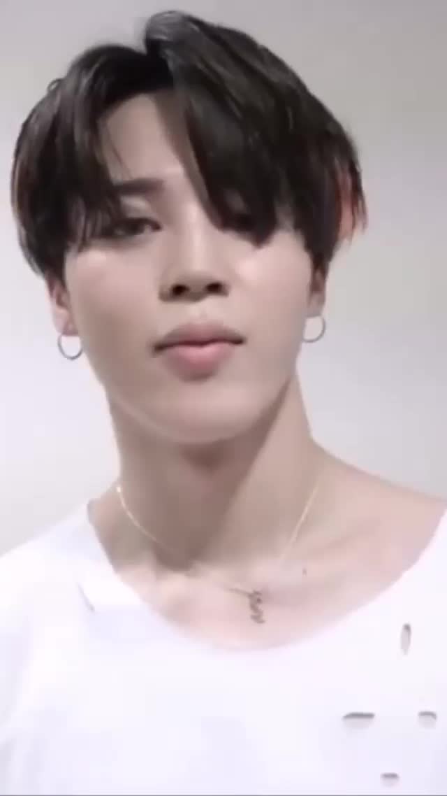 @BlueWinterDream