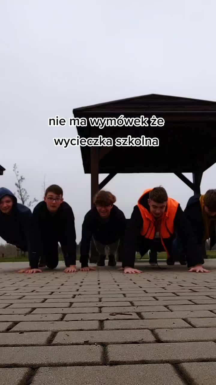 @pawelinho