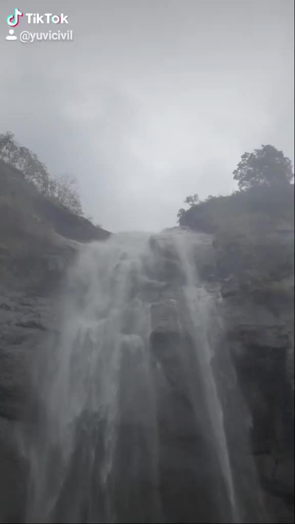 @yuvaraj