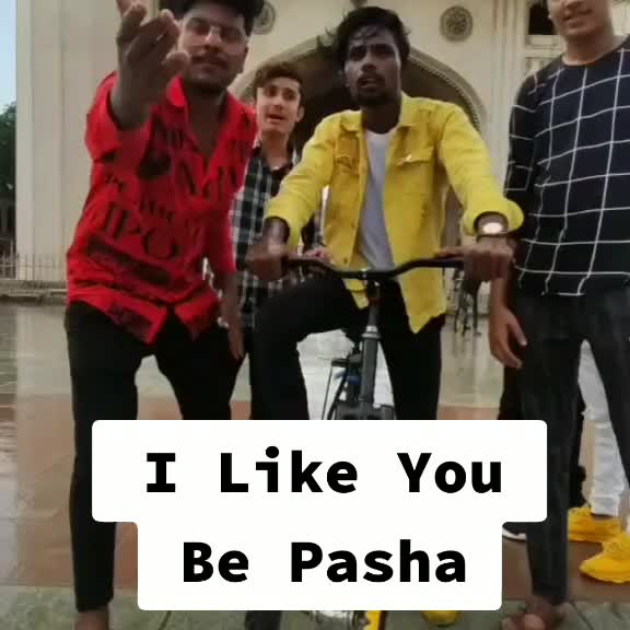 @Shaik Rizwan 067