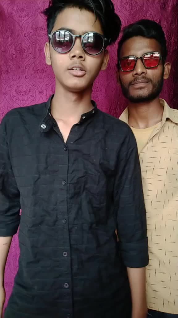 @Siddharth Prakash