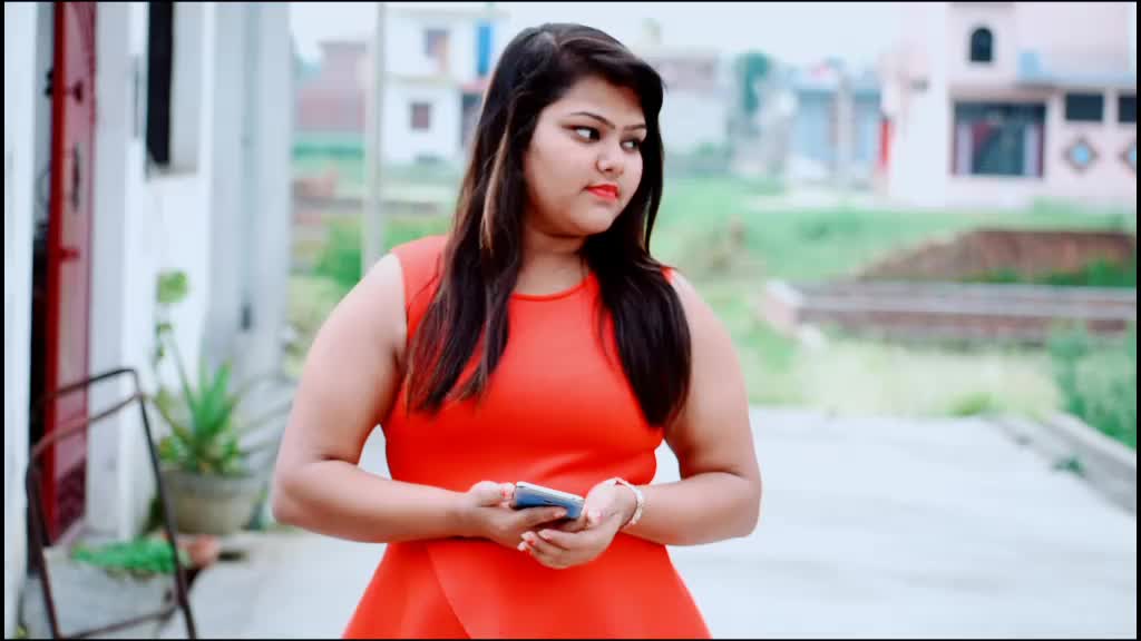 @👑Shambhavi👑
