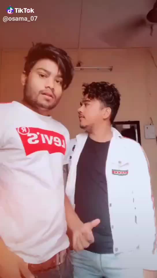 @AbWaqqas_07