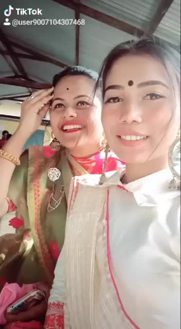 @@ভায়োলিনা @