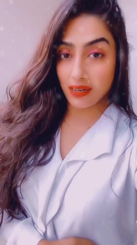 @akanksha shukla