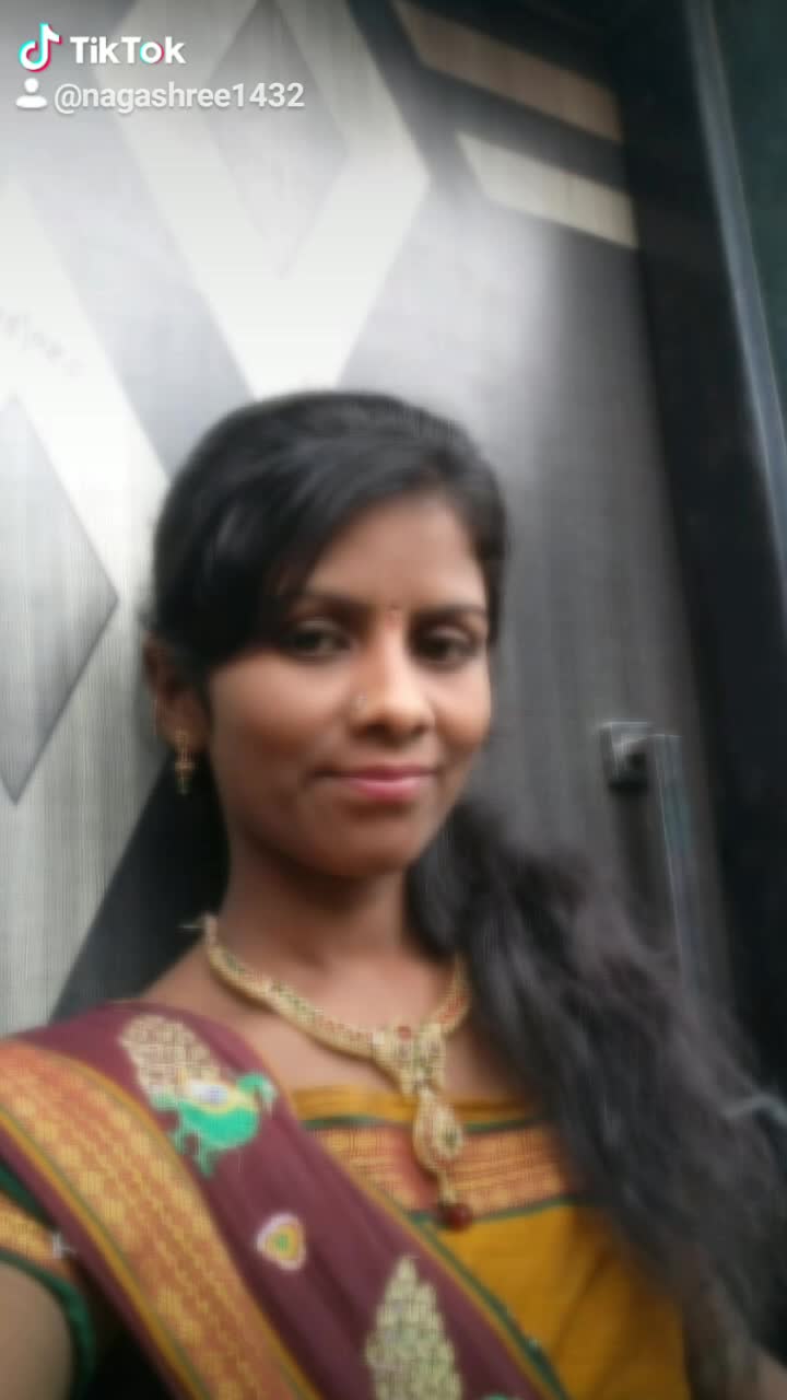@chitrashreeNagesh 🙂