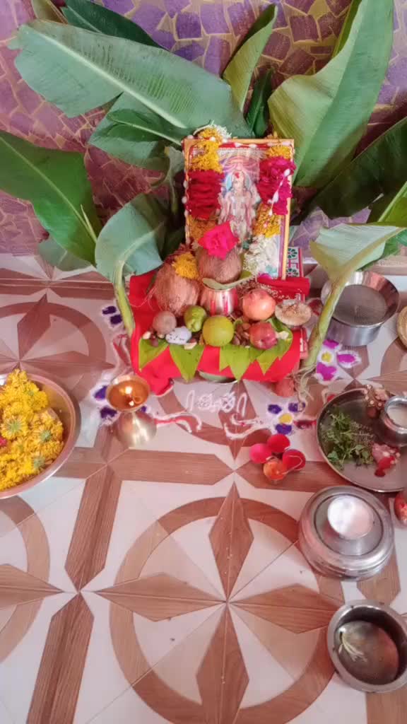 @Munaa Pawar