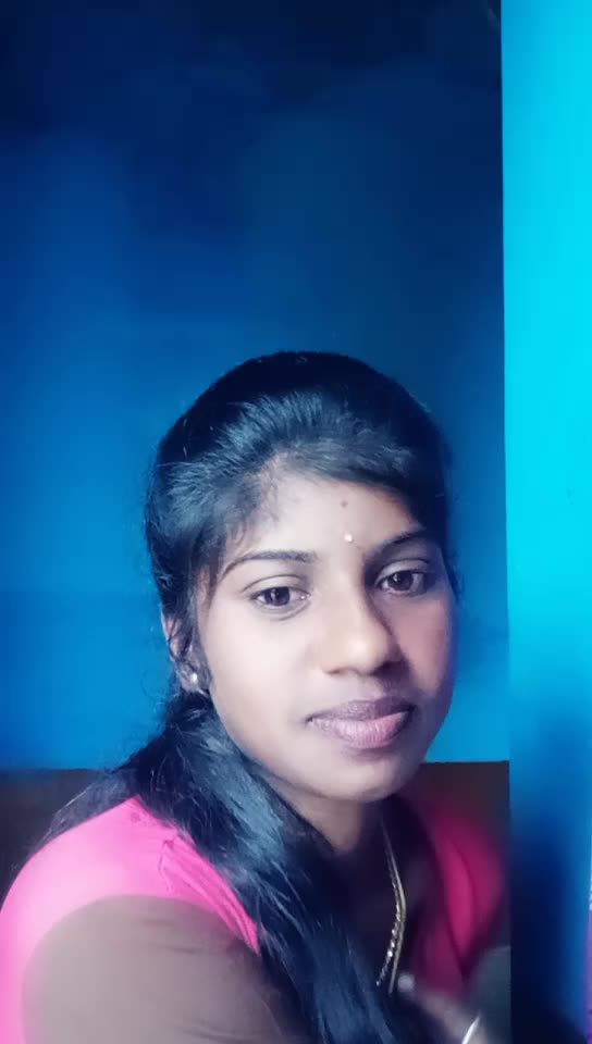 @Ramya Thanu