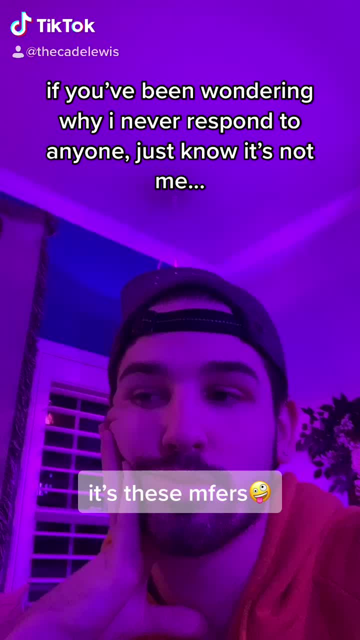 @thecadelewis