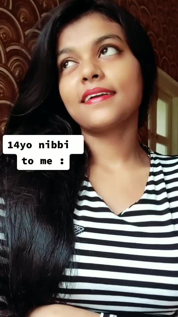 @anki_5005