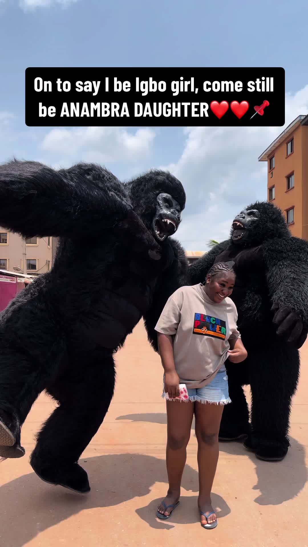 @AnambraDaughter