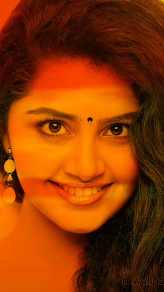 @#Mudhiraj.. pillagadu..๐๐