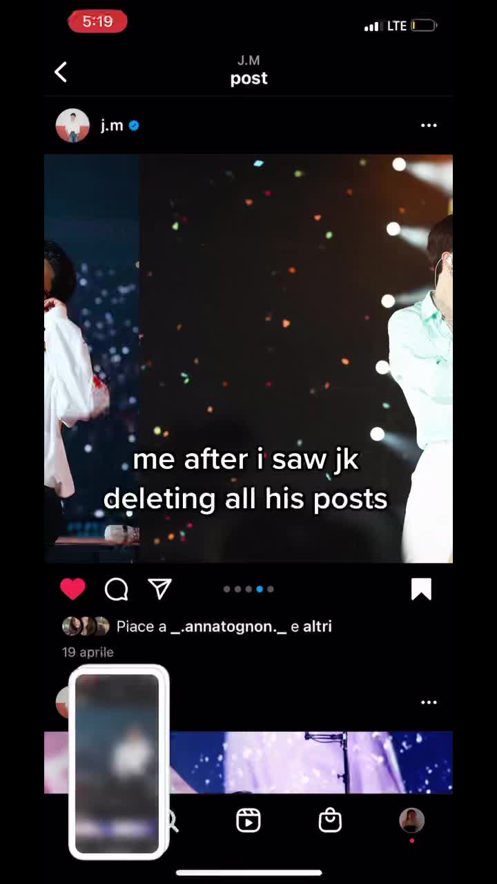 @아미<3