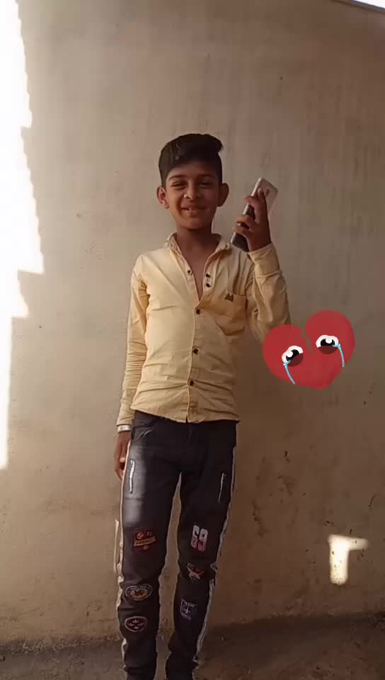@soriya mohit soriya
