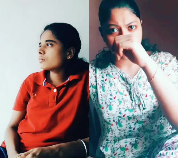 @chinnukavilveedu