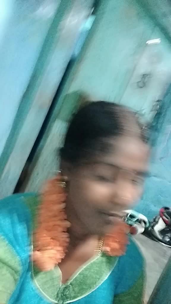 @chiyan Muthupandi