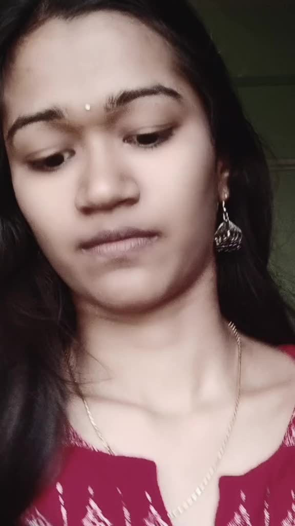 @Poojadarling 0143