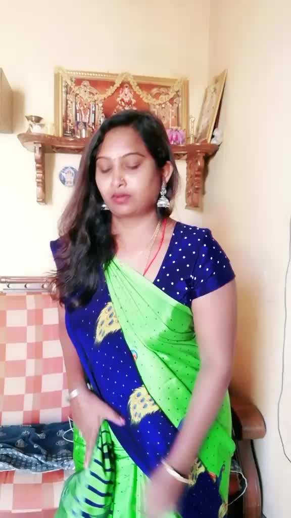 @Savitha Savitha