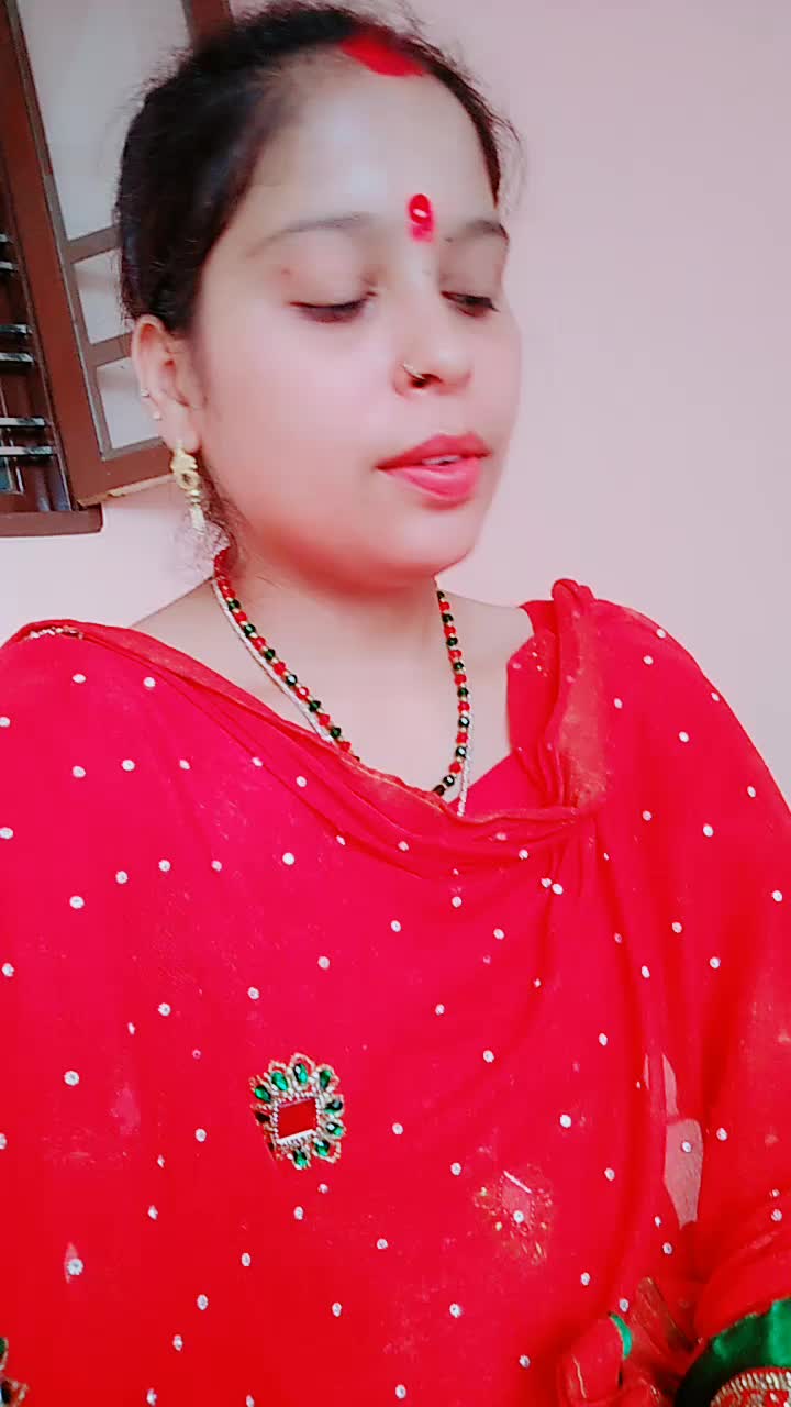 @@heenarishu23