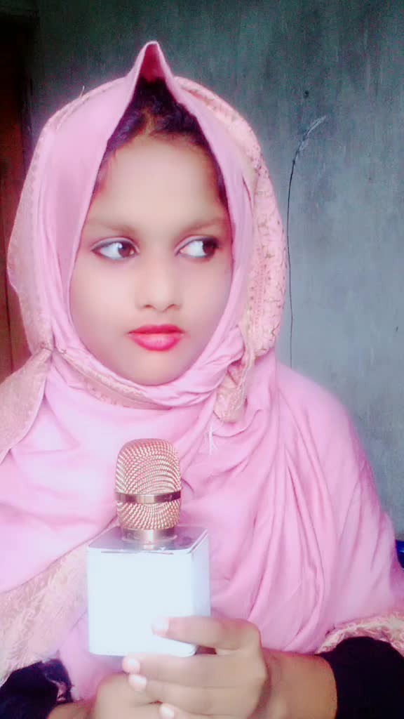 @Aparna Maheswari