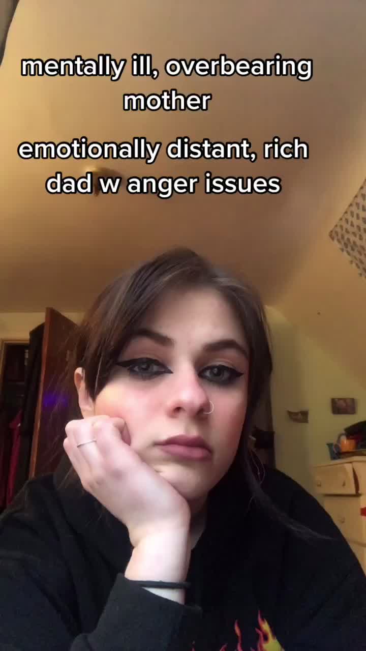 @Tristan Roach