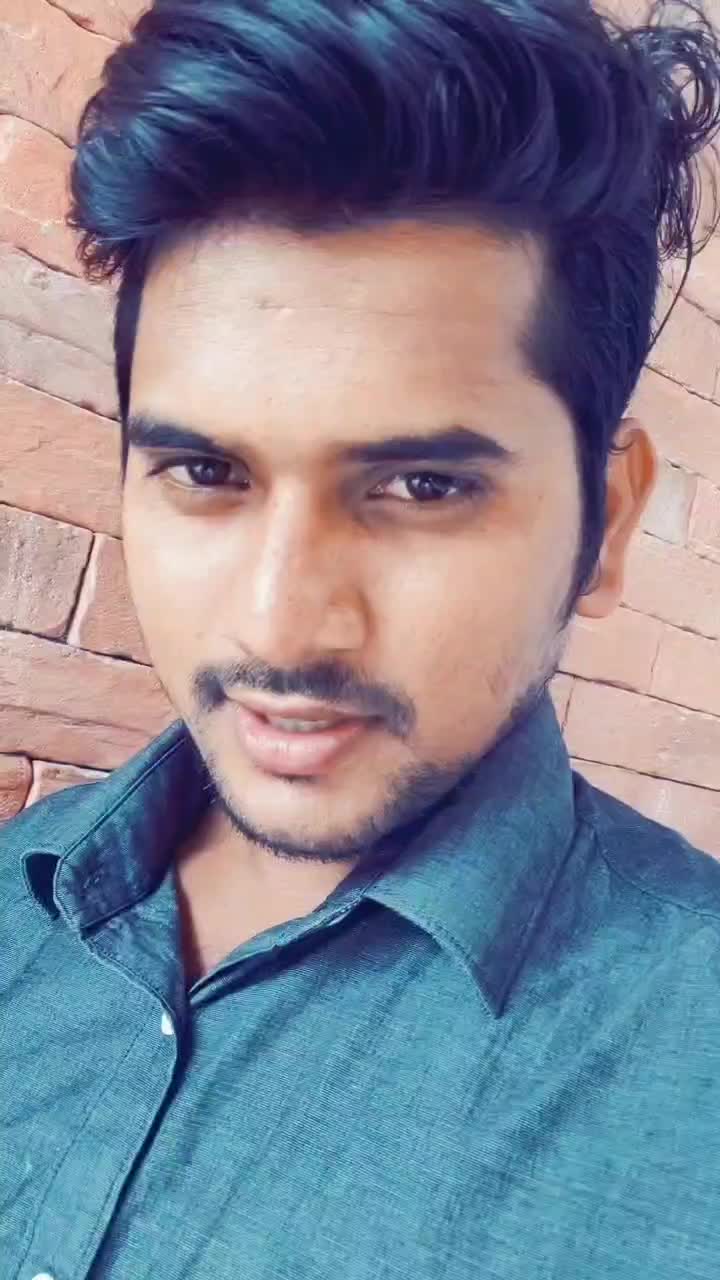 @romance pichodine