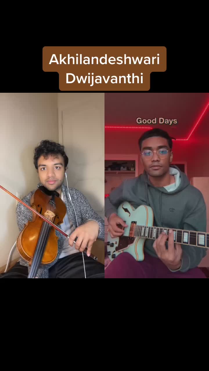 @Kamalakiran Vinjamur