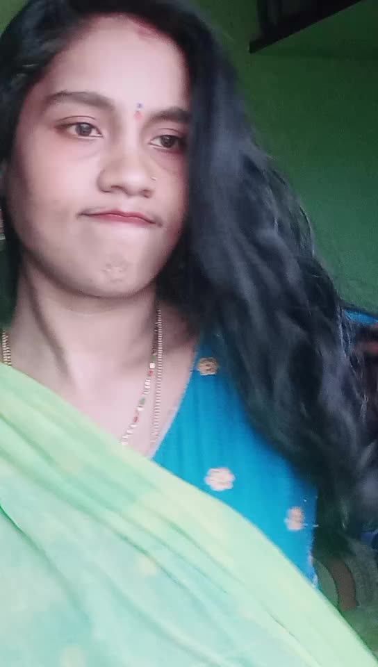 @Lucky Chinna