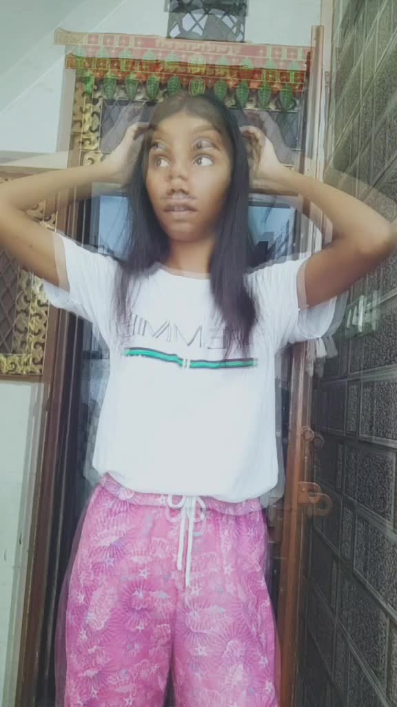 @🔥वाल्मीकि__sherni🔥