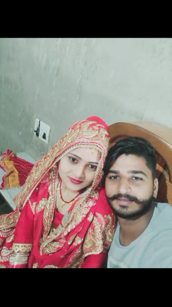@priyanka_27