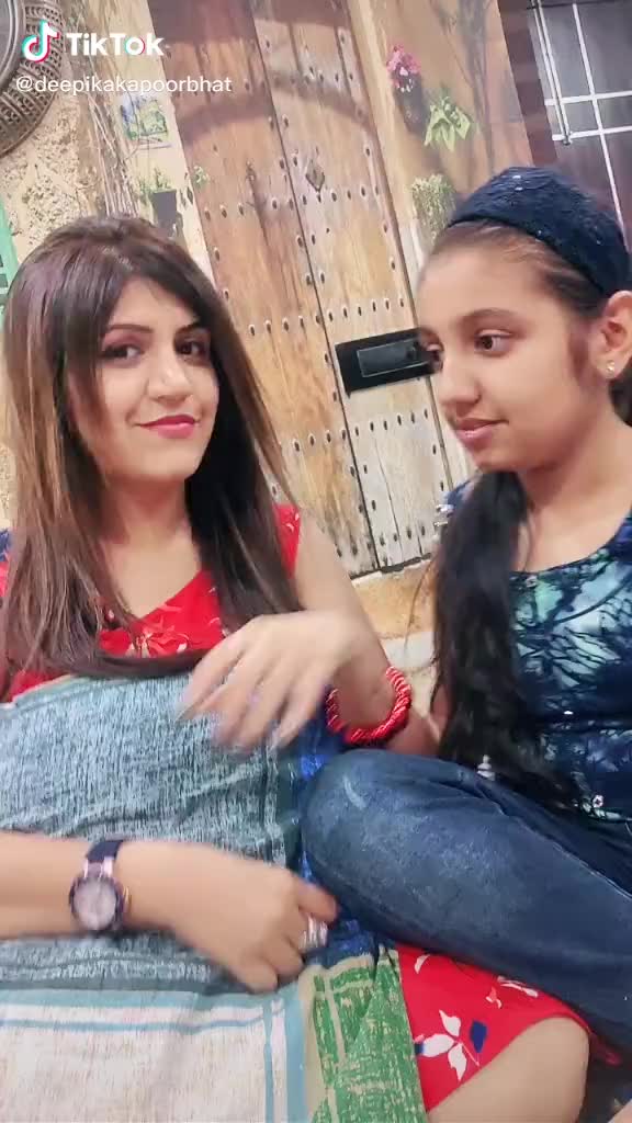 @ANANYA