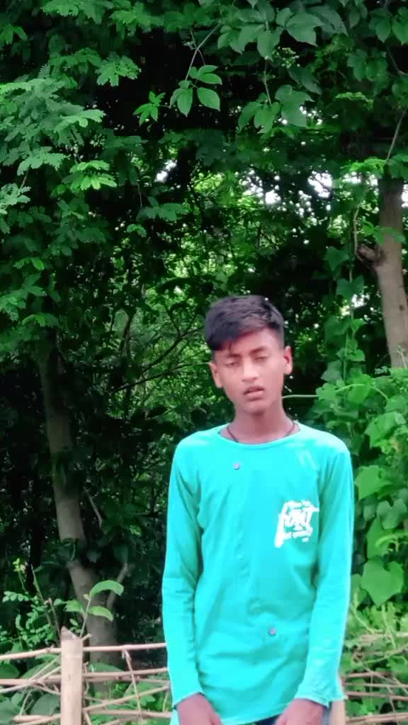 @Sk Samsad983