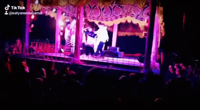 @Odia Jatra Khabar