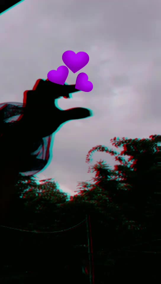 @Keniya Elangbam