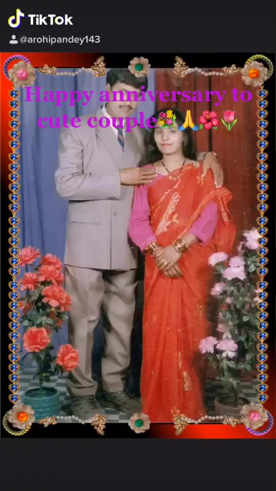 @user1122368058620