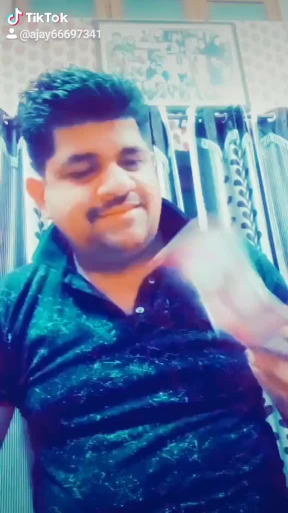 @Ajay666973