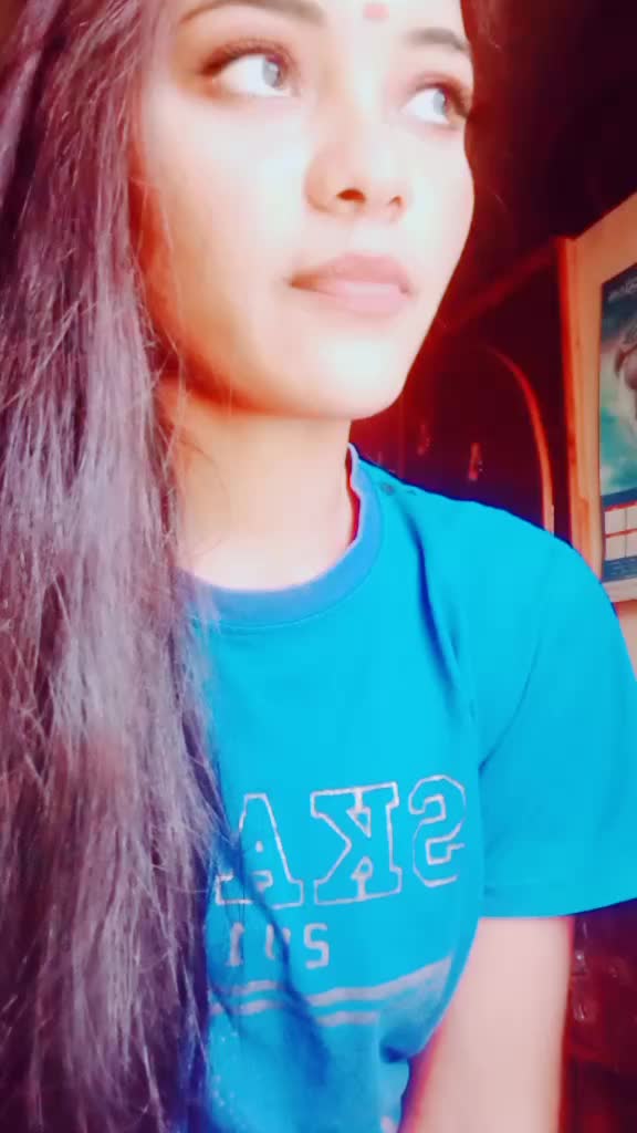 @user7936387710437