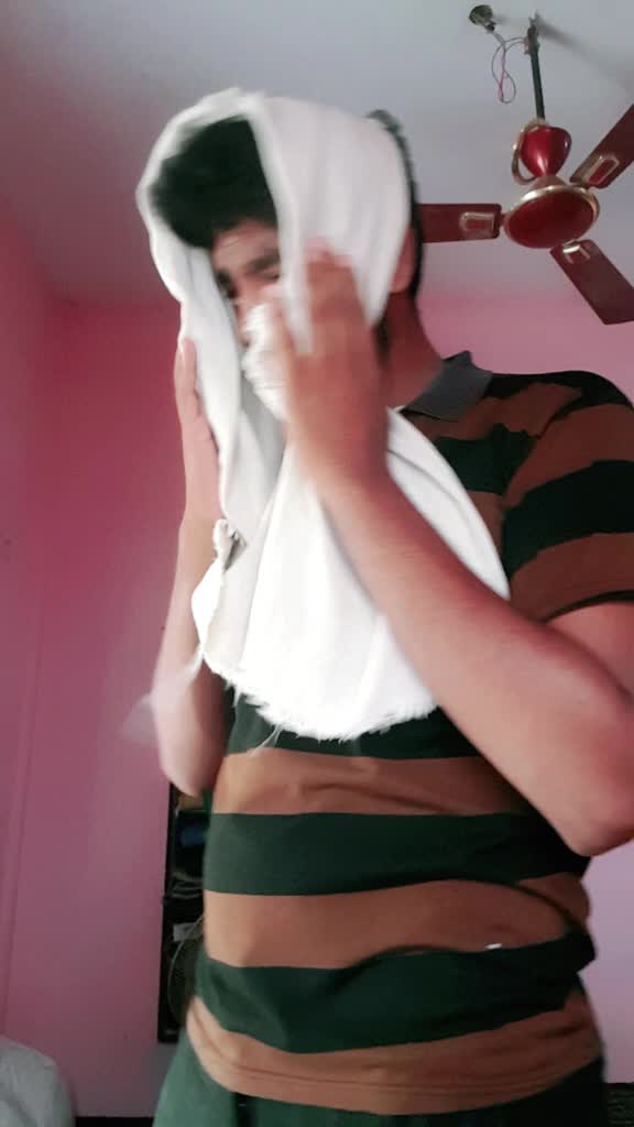 @Kîshørë Ñaidû