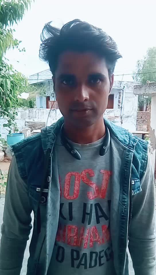 @RohitVerma8005