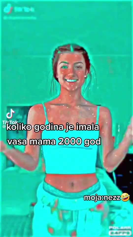 @vanzemuljac💜<3
