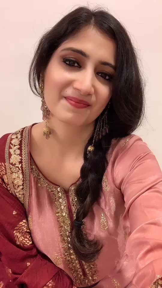 @Vaani Sharma Sethi