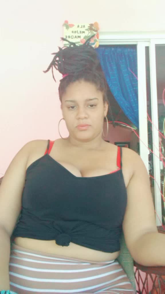 @Daniela Silverio