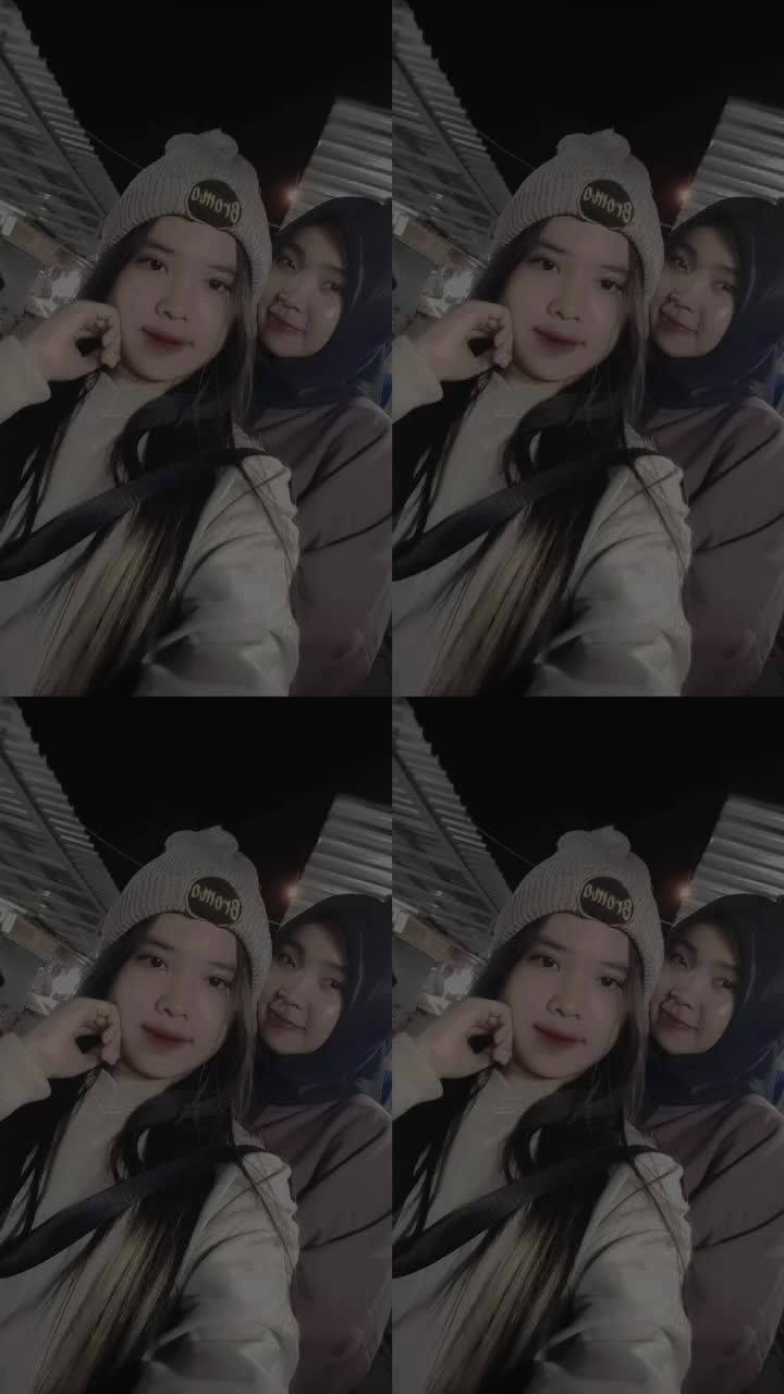 @Nyenyenye🐣